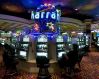 Игровые автоматы от NetEnt в казино Вулкан